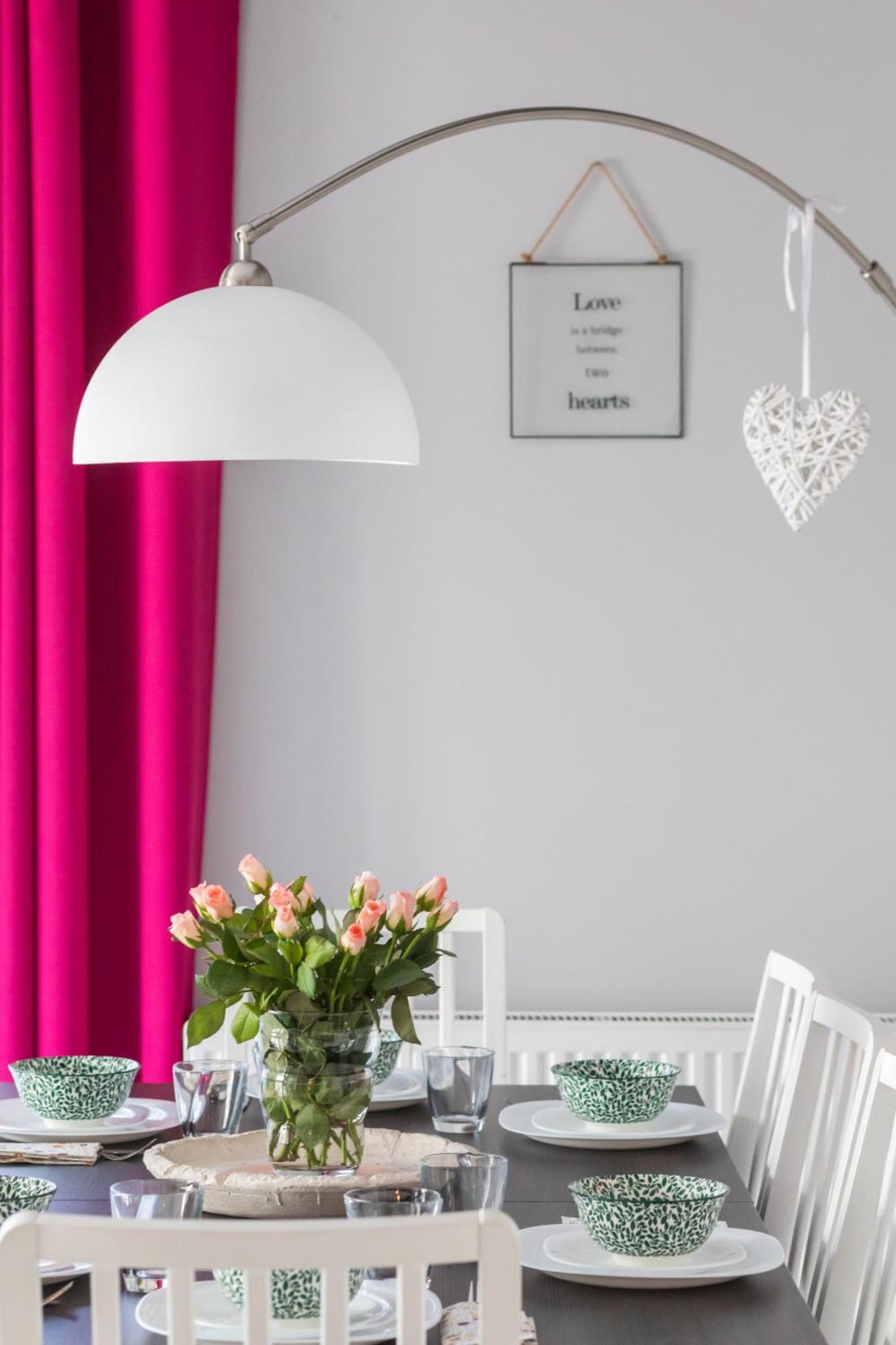 Osiedle Sloneczne By Renters Apartment